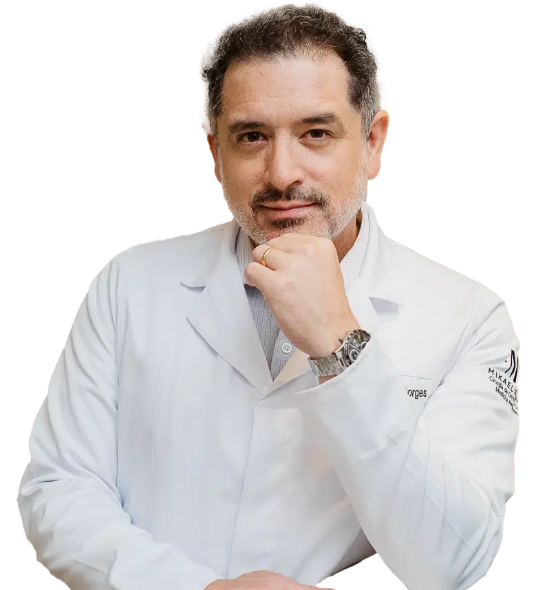 Dr. Mikael Borges – Cirurgia de Ombro e Cotovelo em Curitiba (CRM-PR 17113)